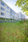 Taivaanpankontie 31, Puijonlaakso, Kuopio