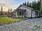 Tynkkylänmäentie 29, Anttola, Savonlinna