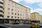 Kolmas linja 9, Kallio, Helsinki
