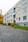 Myllärinkatu 6, Halimaa, Nokia