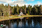 Myllymäentie 208, Sydänmaa, Alavus