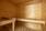 Oma sauna
