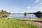 Lammassaarentie 3, Ylinen, Ylöjärvi