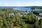 Lammassaarentie 3, Ylinen, Ylöjärvi