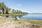 Lammassaarentie 3, Ylinen, Ylöjärvi