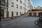 Mannerheimintie 40, Etu-Töölö, Helsinki