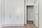 Huone 3