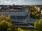Mannerheimintie 40, Etu-Töölö, Helsinki