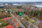 Yrjölänkatu 46, Yrjölä, Valkeakoski