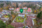 Yrjölänkatu 46, Yrjölä, Valkeakoski