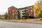 Etuniementie 2, Matinkylä, Espoo