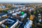 Kangaskatu 20, Keskusta, Valkeakoski