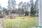 Petäjäpolku 9, Aaroninkorpi, Nokia