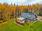 Taipaleentie 250, Jäminkipohja, Ruovesi