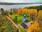Taipaleentie 250, Jäminkipohja, Ruovesi