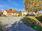 Haapalantie 58, Savonlinna