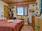Haapalantie 58, Savonlinna