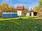 Haapalantie 58, Savonlinna