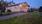 Haapalantie 58, Savonlinna