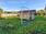Haapalantie 58, Savonlinna