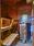 Haapalantie 58, Savonlinna
