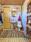 Haapalantie 58, Savonlinna