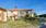 Haapalantie 58, Savonlinna