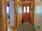Haapalantie 58, Savonlinna