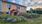 Haapalantie 58, Savonlinna