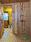 Haapalantie 58, Savonlinna