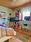 Haapalantie 58, Savonlinna