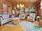 Haapalantie 58, Savonlinna