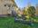 Haapalantie 58, Savonlinna