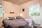 Etulampareentie 75, Vuoriniemi, Savonlinna