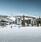 Hiihtostadionintie 1, Ruka, Kuusamo