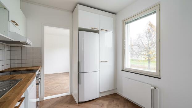 Ojoistenkatu 6, Ojoinen, Hämeenlinna