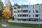 Kasakkamäentie 11, Kasakkamäki, Lahti