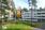 Kasakkamäentie 11, Kasakkamäki, Lahti