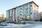 Päiväperhonkatu 1, Pohtola, Tampere