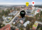 Huvilakatu 18, Niinivaara, Joensuu