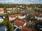 Kilontie 16, Kilo, Espoo