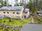 Virkamiehentie 13, Tolkkinen, Porvoo