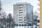 Toivoniementie 13, Toivoniemi, Oulu