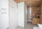 Taivaanpankontie 27a, Puijonlaakso, Kuopio