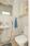 erillis wc