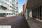 Keskuskatu 1, Kotkansaari, Kotka
