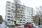 Opiskelijankatu 17, Hervanta, Tampere