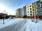 Emännäntie 1, Hallila, Seinäjoki