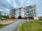Emännäntie 1, Hallila, Seinäjoki