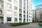 Topeliuksenkatu 16 A 1, Taka-Töölö, Helsinki